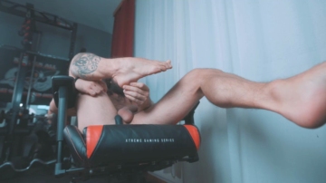 Phil_Chambers  20-11-2021 video houswife